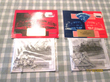 Knightwing gauge point for sale Knightwing gauge point for sale  WHITLEY BAY