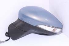 Aussenspiegel verstell heizbar gebraucht kaufen Aussenspiegel verstell heizbar gebraucht kaufen  Schloß Holte-Stukenbrock