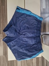 Bundeswehr shorts kurze gebraucht kaufen  Bempflingen