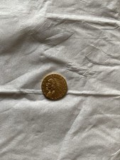 2.5 dollars états d'occasion  Billom