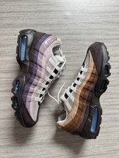 Nike air max d'occasion  Saint-Saulve