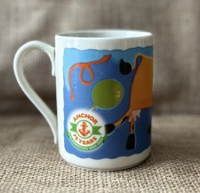 Stoneware black sheep for sale Stoneware black sheep for sale  WORCESTER