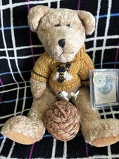 Boyds bears bill for sale  Ellenton