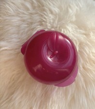 apfelbox gebraucht kaufen apfelbox gebraucht kaufen  Rotthalmünster