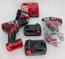 2691 milwaukee m18 for sale 2691 milwaukee m18 for sale  Indianapolis