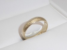 333 gold ring gebraucht kaufen  Meitingen