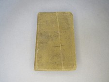 Wwi british military for sale  ARUNDEL