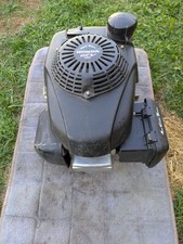 Honda gcv 160 for sale  Lancaster