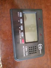 Chord buddy cbm for sale  Muskogee