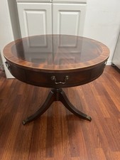 Baker furniture banded for sale  Bellevue