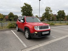 ride jeep for sale ride jeep for sale CHORLEY
