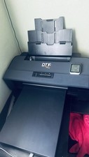 t shirt printing equipment for sale t shirt printing equipment for sale Hampton