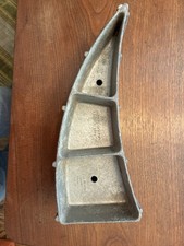 Vintage kedco aluminum for sale  Dallas