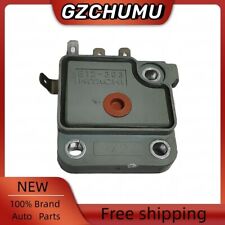 Usado, Módulo de controle de ignição E12-303 para Honda Accord Odyssey Acura CL 96-02 FABRICANTE DE EQUIPAMENTO ORIGINAL comprar usado  Enviando para Brazil