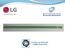 Kit barre led usato  Roma
