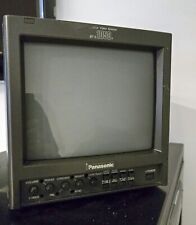 Panasonic s1050y monitor usato  San Benedetto del Tronto