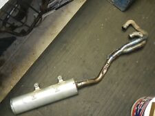 Complete exhaust header for sale  Orem