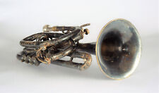 Cornet trompete patinier gebraucht kaufen  Deutschland