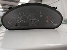 Bmw e36 318tds for sale  ROCHESTER