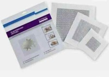 Gyproc plasterboard repair for sale  HARLOW