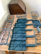 Caged garland swag for sale  CANTERBURY