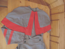 1940s style ww2 for sale  GATESHEAD