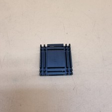 1x1 inch 1x1 for sale  Tustin