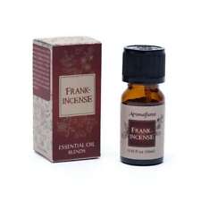 Olio essenziale naturale usato  Castelfranco Veneto