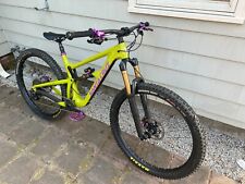 2018 santa cruz for sale  Kennebunkport