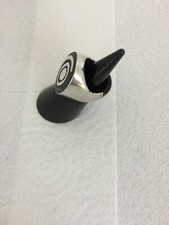 Superbe bague chevaliere d'occasion Superbe bague chevaliere d'occasion  Cergy-