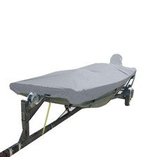 Carver industries styled for sale  USA