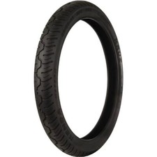 Kenda 046731819f1 k673 for sale  San Bernardino
