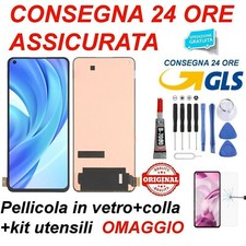 Display lcd originale usato  Polignano a Mare
