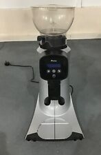 Fracino luxomatic grinder for sale  UK