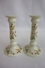 Pair marks spencer for sale  LUDLOW