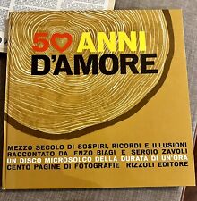 Vinile giri con usato  Roma