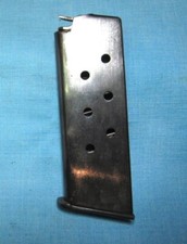 yugo tokarev for sale yugo tokarev for sale Rancho Cordova