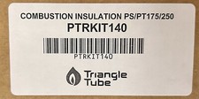 insulation tubes for sale insulation tubes for sale Auburn Hills