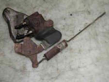 Rear brake bias for sale  LINCOLN