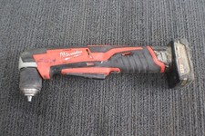 Milwaukee 2415 m12 for sale  Dundalk