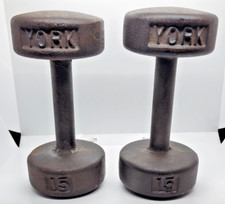 york dumbbells for sale york dumbbells for sale Wellington