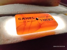 Bakelite catalin dominoes for sale  West Palm Beach