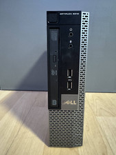 Dell ptiplex 9010 gebraucht kaufen  Winnenden