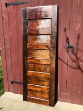 Antique kitchen swing for sale  Bozrah