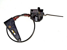 Pel mega caravan gebraucht kaufen Pel mega caravan gebraucht kaufen  Hilchenbach