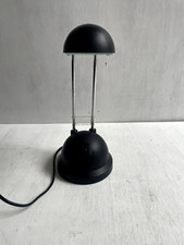 Desk lamp halogen for sale  CANTERBURY