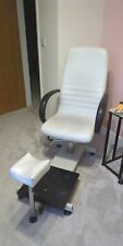Salon pedicure chair for sale  BOSTON