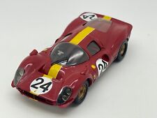 Tenariv ferrari 330 d'occasion  Villeneuve-de-Berg
