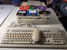 Apple macintosh performa for sale  Bloomington