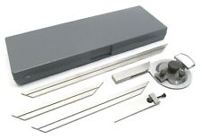 New import vernier for sale  Covina